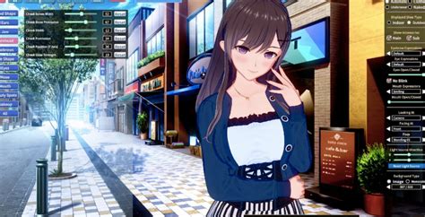 Lewdzone is a sex <b>game</b> download site that keeps itself up to date with the latest adult sex <b>games</b> and visual novels. . Best game porn